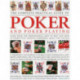 Complete Practical Guide to Poker and Poker Playing