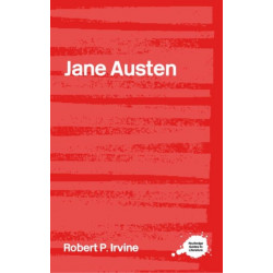 Jane Austen
