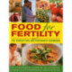 Food for Fertility