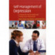 Self-Management of Depression: A Manual for Mental Health and Primary Care Professionals