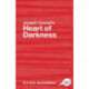 Joseph Conrad's Heart of Darkness: A Routledge Study Guide