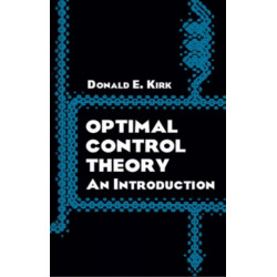 Optimal Control Theory: An Introduction