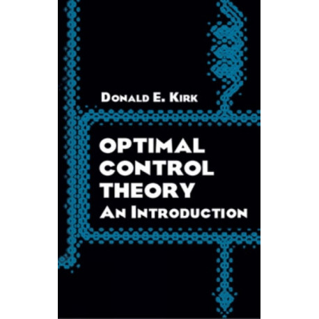 Optimal Control Theory: An Introduction