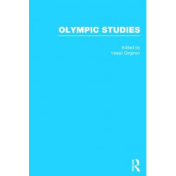 Olympic Studies