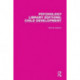 Psychology Library Editions: Child Development: 20 Volume Set