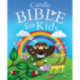 Candle Bible for Kids