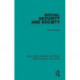 Social Security and Society