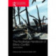 The Routledge Handbook of Ethnic Conflict: Second edition
