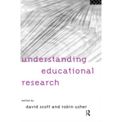 Understanding Educational Research