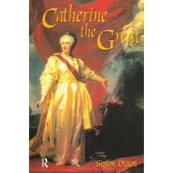 Catherine the Great