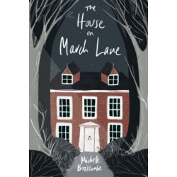 The House on March Lane