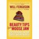 Beauty Tips From Moose Jaw