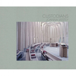 Custodians