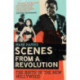 Scenes From A Revolution: The Birth of the New Hollywood
