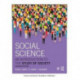 Social Science: An Introduction to the Study of Society, International Student Edition