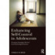 Enhancing Self-Control in Adolescents: Treatment Strategies Derived from Psychological Science