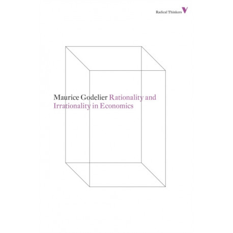Rationality and Irrationality in Economics
