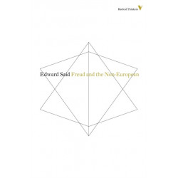 Freud and the Non-European