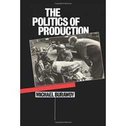 The Politics of Production