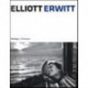 Elliott Erwitt