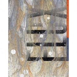 Flux: Architecture in a Parametric Landscape