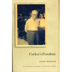 Corker's Freedom