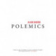 Polemics
