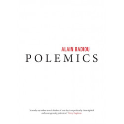Polemics