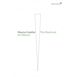 The Mental and the Material: Thought Economy and Society