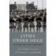 Cities Under Siege: The New Military Urbanism