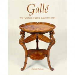 Galle Furniture