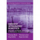 Ambient Integrated Robotics: Automation and Robotic Technologies for Maintenance, Assistance, and Service