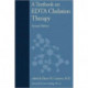 A Textbook on Edta Chelation Therapy: Second Edition