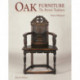 Oak Furniture: The British Tradition