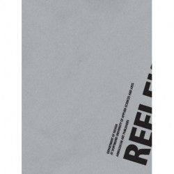Reflektor 2: Design Faculty Annual 2009
