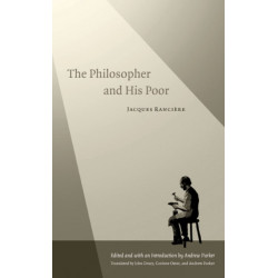 The Philosopher and His Poor