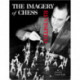 Imagery of Chess