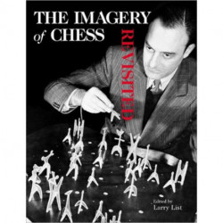 Imagery of Chess