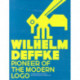 Wilhelm Deffke: Pioneer of the Modern Logo