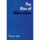 The Rise of Illiberalism