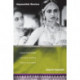 Impossible Desires: Queer Diasporas and South Asian Public Cultures