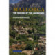 Mallorca: The Making of the Landscape