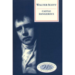 Count Robert of Paris