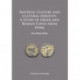 Material Culture and Cultural Identity: A Study of Greek and Roman Coins from Dora