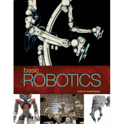 Basic Robotics