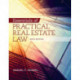Essentials of Practical Real Estate Law