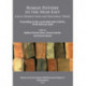 Roman Pottery in the Near East: Local Production and Regional Trade: Proceedings of the round table held in Berlin, 19-20 February 2010