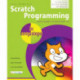 Scratch Programming in Easy Steps: Covers Versions 2 and 1.4