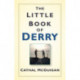 The Little Book of Derry