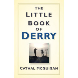 The Little Book of Derry